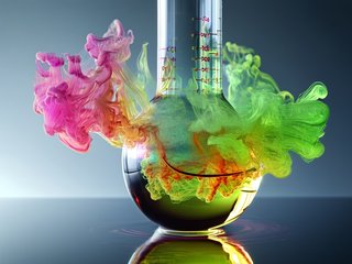 PET片材尺寸稳定性检测-2