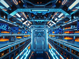 空调能效检测-2