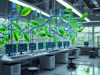 羽绒服邻苯二甲酸酯测试-1