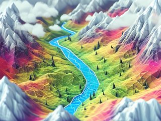 制药污泥含水率分析-2