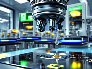 水果维生素C含量分析-4