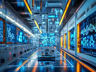 钢结构防火涂层厚度试验-4