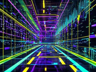 UV胶固化强度检测-4