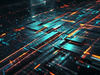 水果维生素C含量分析-3