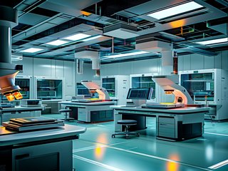 羽绒服邻苯二甲酸酯测试-4