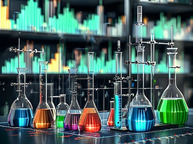 柴油凝点试验-2