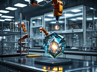 石子密度试验-3