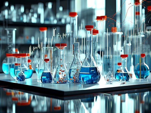 乳化油破乳性能试验-1