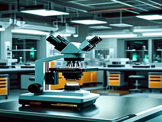 奥西替尼生物等效性分析-2