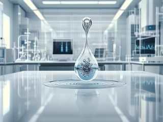 塑料吹塑成型检测-2