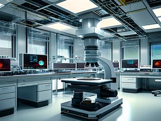 制药污泥含水率分析-3