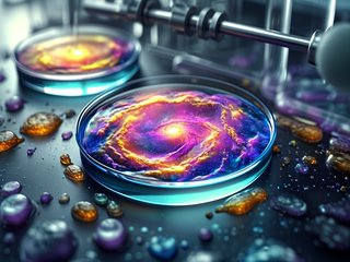 钢结构防火涂层厚度试验-2