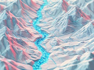 鹿茸多糖分子量分析-1