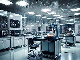 球墨铸铁管内衬水泥砂浆附着力试验-2