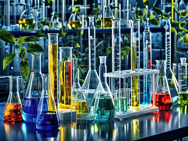 农用薄膜紫外线稳定性检测-4