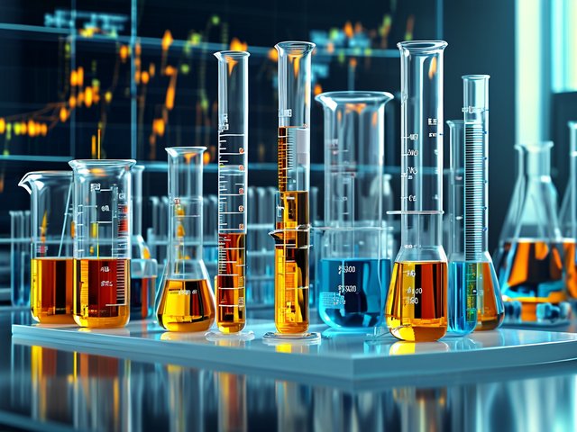 四氢噻吩气相色谱分析-1