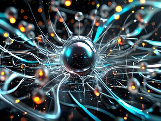 化工设备观察窗强度测试-1