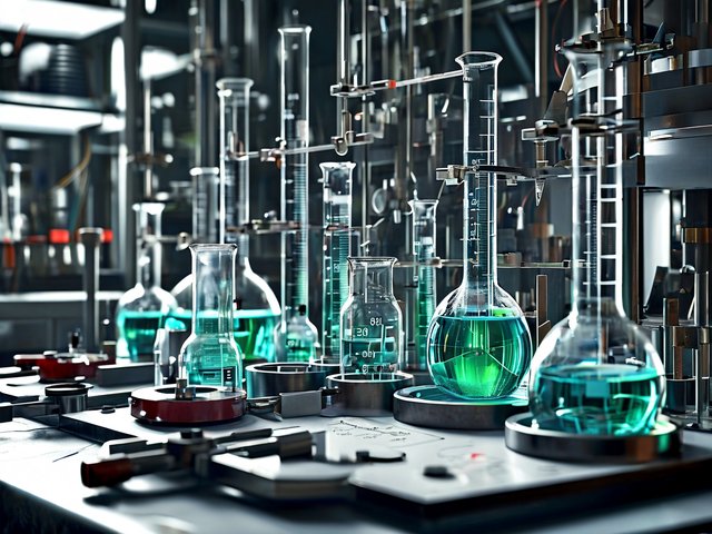 柴油凝点试验-3