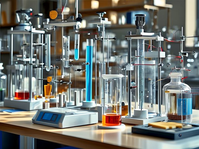 复合膜透氧率测试-1