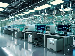 化工设备观察窗强度测试-2