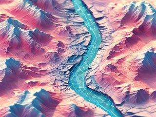 柔性电路板低温焊接性能检测-3