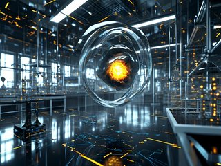 母乳重金属含量分析-4