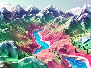 球墨铸铁管内衬水泥砂浆附着力试验-4