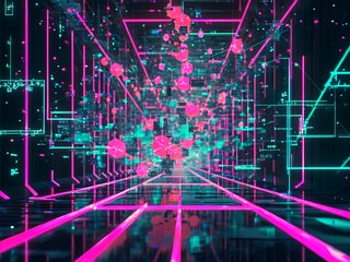 阿胶滋补类胶原蛋白含量分析-1