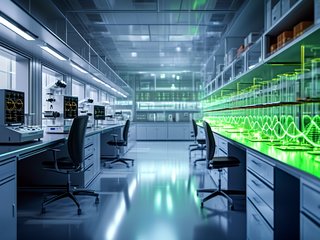 K金首饰高温稳定性检测-1