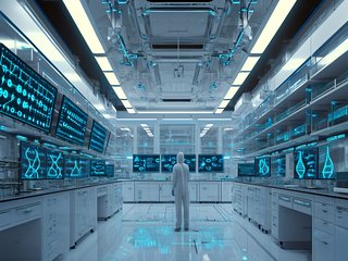 医疗器具消毒用次氯酸钠有效性分析-2