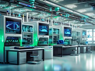 K金首饰高温稳定性检测-4