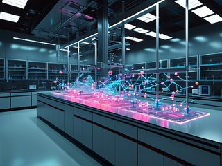 阿胶滋补类胶原蛋白含量分析-2