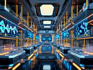 瓷片放射性核素分析-3