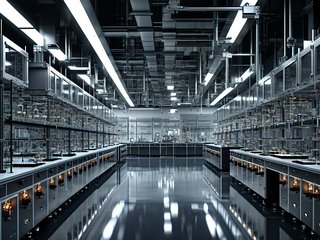 水果维生素C含量分析-2