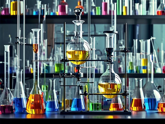 柴油凝点试验-4