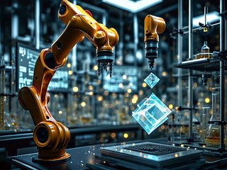 制药污泥含水率分析-4