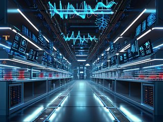 UV胶固化强度检测-2