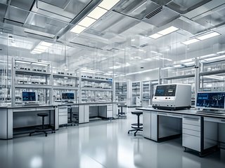 聚丙烯静音排水管道系统水锤试验-2