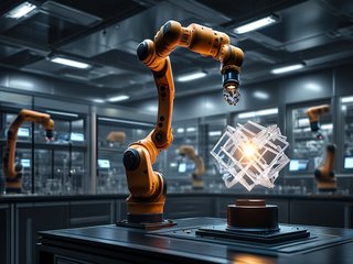 塑料吹塑成型检测-4