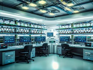 空燃比偏差分析-1