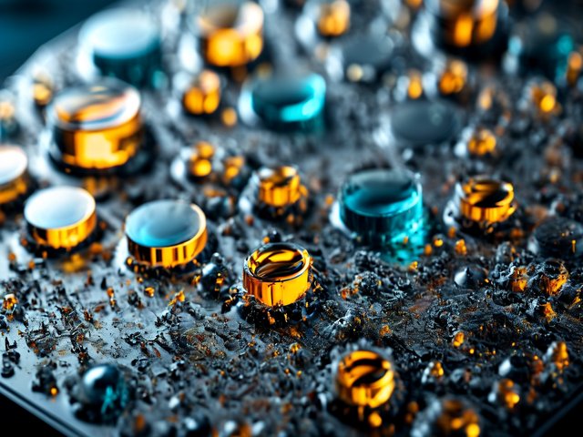 四氢噻吩气相色谱分析-2