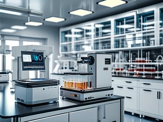 母乳重金属含量分析-2