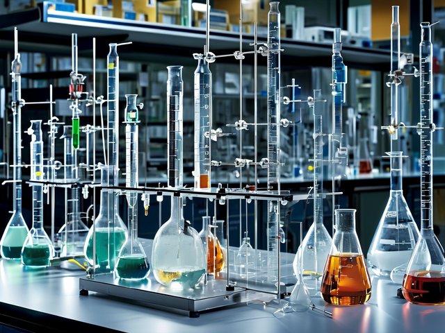 四氢噻吩气相色谱分析-4