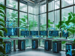 钢板成分分析-2