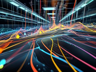 阿胶滋补类胶原蛋白含量分析-4