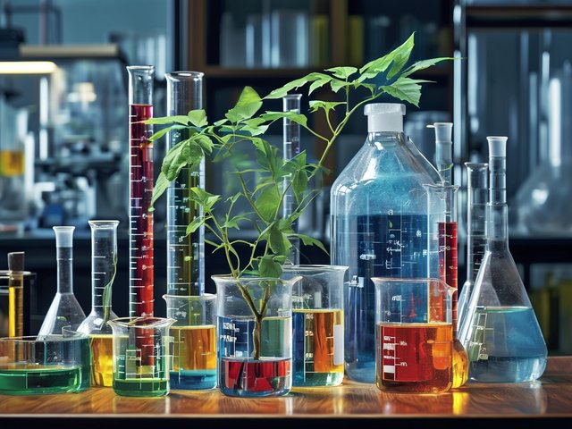 农用薄膜紫外线稳定性检测-3