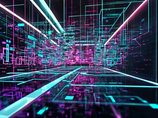 医疗器具消毒用次氯酸钠有效性分析-4