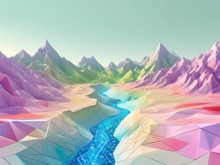 光伏组件封装耐候性加速老化测试-4