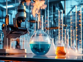 空燃比偏差分析-3