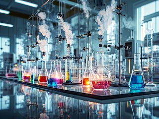 钢板成分分析-1